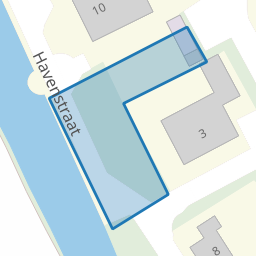 Perceel RIE00-A-4151