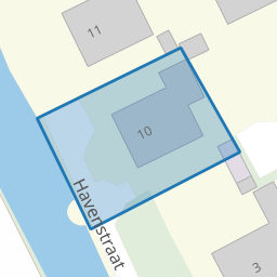 Perceel RIE00-A-4152