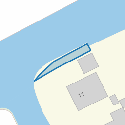 Perceel RIE00-A-4153