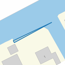 Perceel RIE00-A-4154