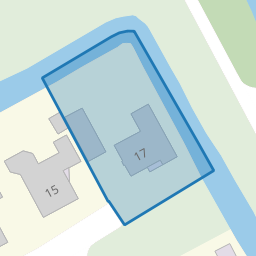 Perceel RIE00-A-4163