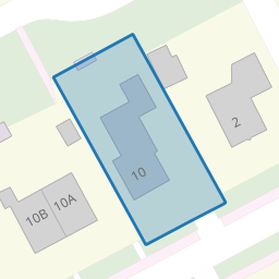 Perceel RIE00-A-4164