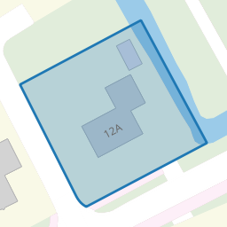 Perceel RIE00-A-4165