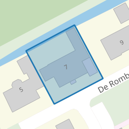 Perceel RIE00-A-4167