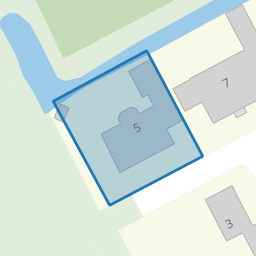 Perceel RIE00-A-4168