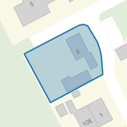 Perceel RIE00-A-4169