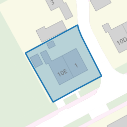 Perceel RIE00-A-4170