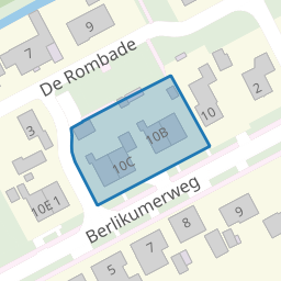 Perceel RIE00-A-4171