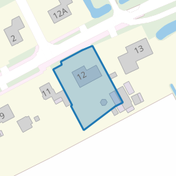 Perceel RIE00-A-4176