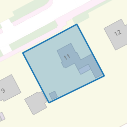 Perceel RIE00-A-4177