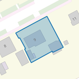 Perceel RIE00-A-4178