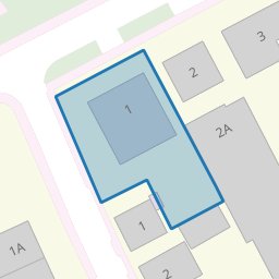 Perceel RIE00-A-4180