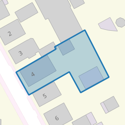 Perceel RIE00-A-4181