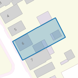 Perceel RIE00-A-4182