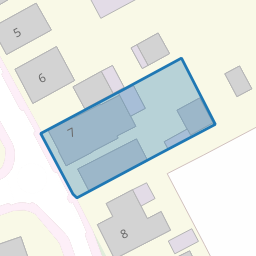 Perceel RIE00-A-4183