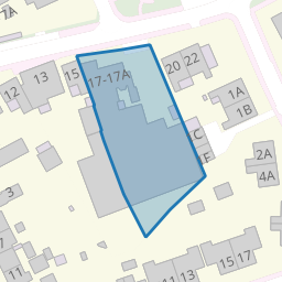 Perceel RIE00-A-4184