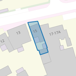 Perceel RIE00-A-4185