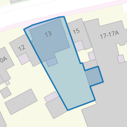 Perceel RIE00-A-4186