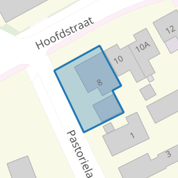 Perceel RIE00-A-4189