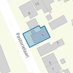 Perceel RIE00-A-4190