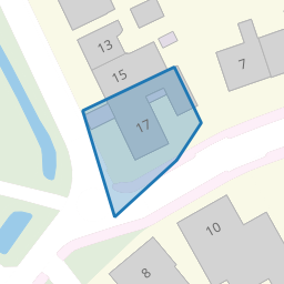 Perceel RIE00-A-4192