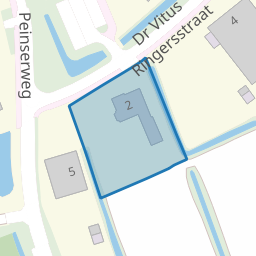 Perceel RIE00-A-4199