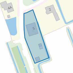 Perceel RIE00-A-4200