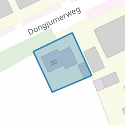 Perceel RIE00-A-4201