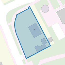 Perceel RIE00-A-4203