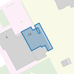 Perceel RIE00-A-4204