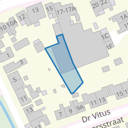 Perceel RIE00-A-4210