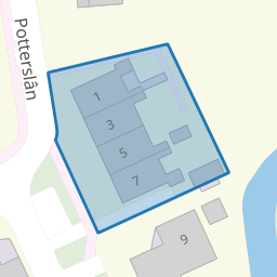 Perceel RIE00-A-4214