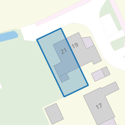 Perceel RIE00-A-4216