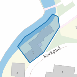 Perceel RIE00-A-4218