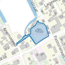 Perceel RIE00-A-4219