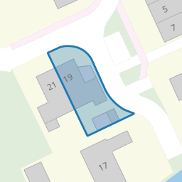 Perceel RIE00-A-4223