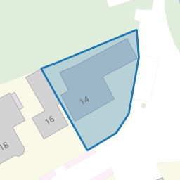 Perceel RIE00-A-4225