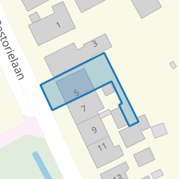 Perceel RIE00-A-4228