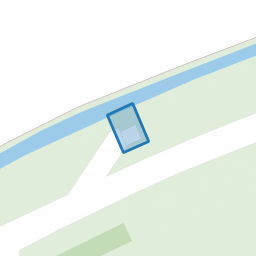 Perceel RIE00-A-4229