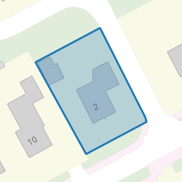 Perceel RIE00-A-4234