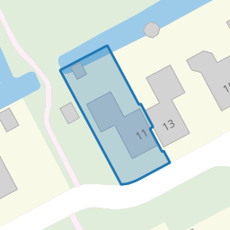 Perceel RIE00-A-4236