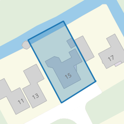 Perceel RIE00-A-4237