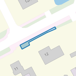 Perceel RIE00-A-4239