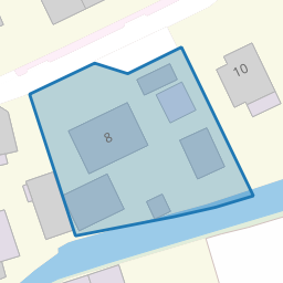 Perceel RIE00-A-4241