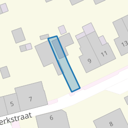 Perceel RIE00-A-4243