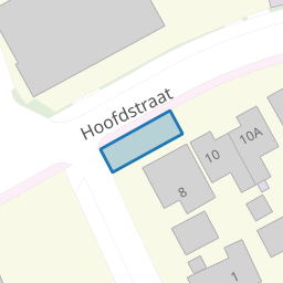 Perceel RIE00-A-4244