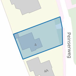 Perceel RIE00-A-4245