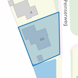 Perceel RIE00-A-4246