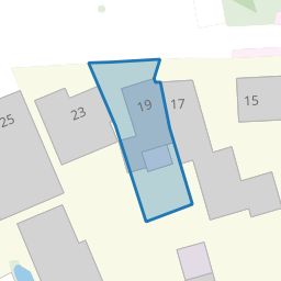 Perceel RIE00-A-4247