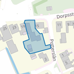 Perceel RIE00-A-4248